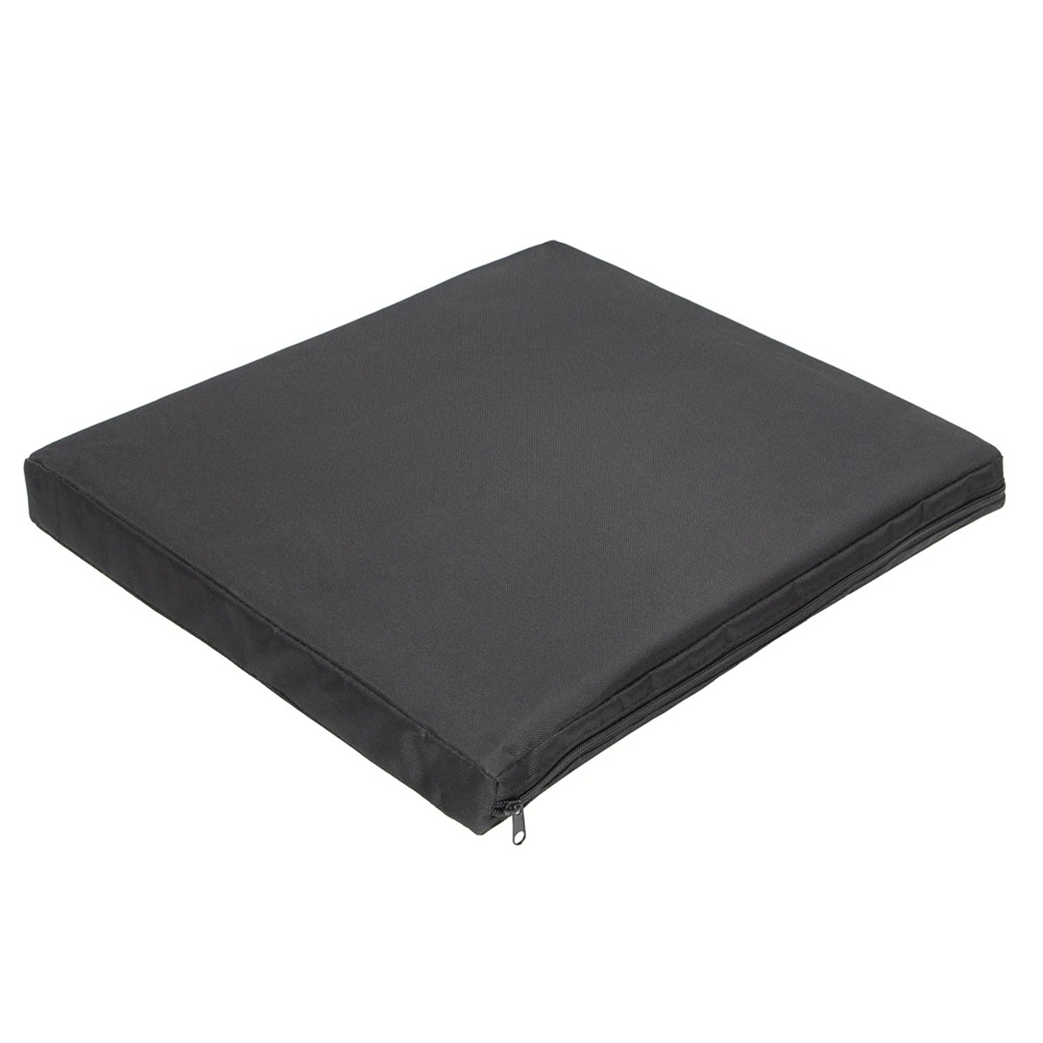 Подушка противопролежневая ORTONICA Soft Line SL206(50) до 130кг